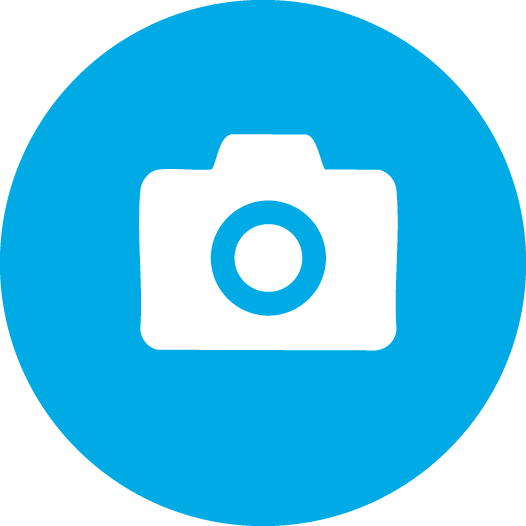 Tomar Foto