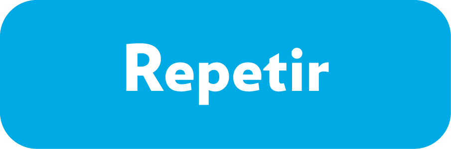 Repetir