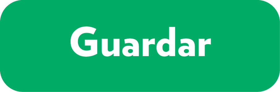 Guardar