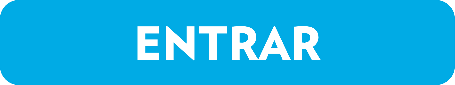 Entrar a la experiencia
